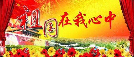 机智问答网页-智能机器人高效解答问题-考驾照，科目一考了两次都没过，怎么办？
