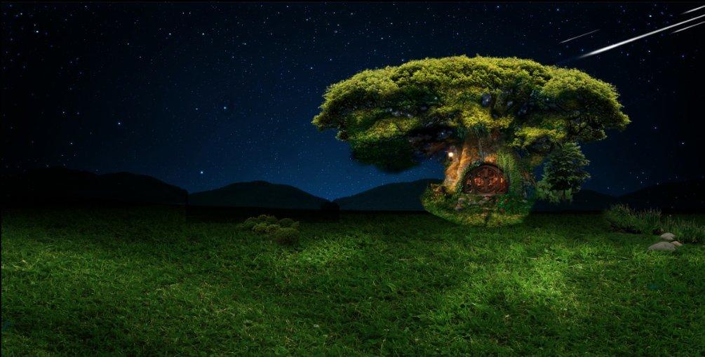 30多年前的摩登女郎，羞答答地望着镜头，当年性感泳装不输现在